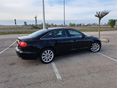 AUDI A6 2011/11 - 5