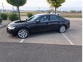 AUDI A6 2011/11 - 4