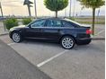 AUDI A6 2011/11 - 3