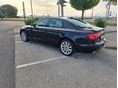 AUDI A6 2011/11 - 2