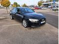 AUDI A6 2011/11 - 6