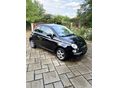 FIAT 500 2010/9 - 1