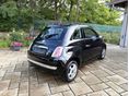 FIAT 500 2010/9 - 2