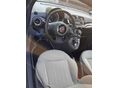 FIAT 500 2010/9 - 3