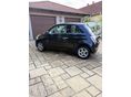 FIAT 500 2010/9 - 4