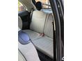 FIAT 500 2010/9 - 5