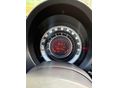 FIAT 500 2010/9 - 6