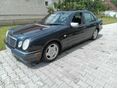 MERCEDES-BENZ E 230 