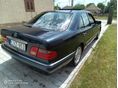 MERCEDES-BENZ E 230 1997/1 - 2