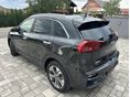 KIA NIRO 2022/5 - 2