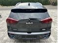 KIA NIRO 2022/5 - 3