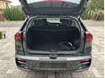 KIA NIRO 2022/5 - 4
