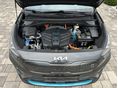 KIA NIRO 2022/5 - 5