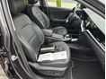 KIA NIRO 2022/5 - 6