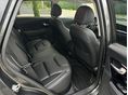 KIA NIRO 2022/5 - 7