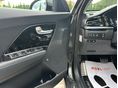 KIA NIRO 2022/5 - 8