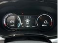 KIA NIRO 2022/5 - 9