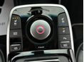 KIA NIRO 2022/5 - 10