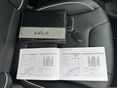KIA NIRO 2022/5 - 11