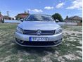VOLKSWAGEN PASSAT 1.4 TSI Comfortline