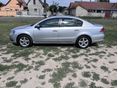 VOLKSWAGEN PASSAT 2012/5 - 2