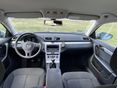 VOLKSWAGEN PASSAT 2012/5 - 4