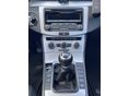 VOLKSWAGEN PASSAT 2012/5 - 5