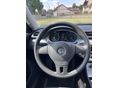 VOLKSWAGEN PASSAT 2012/5 - 6