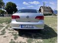 VOLKSWAGEN PASSAT 2012/5 - 3