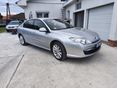 RENAULT LAGUNA 2.0 dCi Dynamique