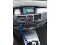 RENAULT LAGUNA 2008/10 - 2