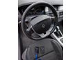 RENAULT LAGUNA 2008/10 - 3