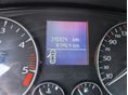 RENAULT LAGUNA 2008/10 - 4