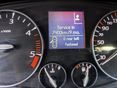 RENAULT LAGUNA 2008/10 - 5