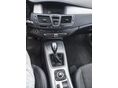 RENAULT LAGUNA 2008/10 - 6