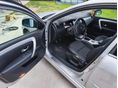 RENAULT LAGUNA 2008/10 - 7
