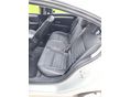 RENAULT LAGUNA 2008/10 - 8