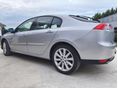RENAULT LAGUNA 2008/10 - 9