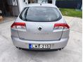 RENAULT LAGUNA 2008/10 - 10