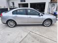 RENAULT LAGUNA 2008/10 - 11