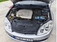 RENAULT LAGUNA 2008/10 - 12