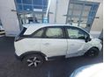 OPEL CROSSLAND X 2021/12 - 2