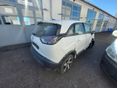 OPEL CROSSLAND X 2021/12 - 3