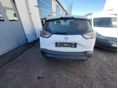 OPEL CROSSLAND X 2021/12 - 4