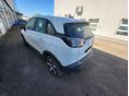 OPEL CROSSLAND X 2021/12 - 5