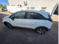 OPEL CROSSLAND X 2021/12 - 6