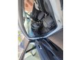OPEL CROSSLAND X 2021/12 - 7
