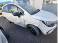 OPEL CROSSLAND X 2021/12 - 8