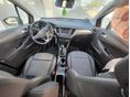 OPEL CROSSLAND X 2021/12 - 9