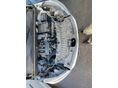 OPEL CROSSLAND X 2021/12 - 10